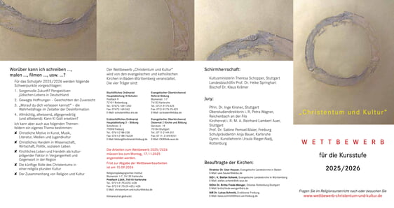 Download PDF (ca. 120 KB)