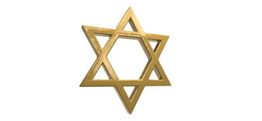 Antisemitismus, Israel und Schule - Onlinesprechstunde