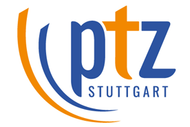 Das PTZ-Fortbildungsprogramm für das neue Schuljahr ist online! (Direktlink zur Seite des PTZ)