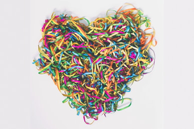 Let&acute;s talk about sex