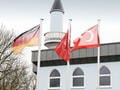 Interreligiöse Begegnung