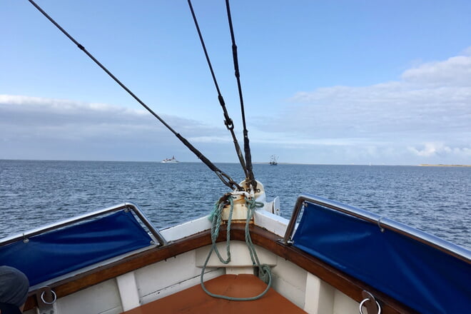 Hier finden Sie unsere Fortbildungen für das laufende Schuljahr!