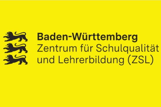 K&uuml;nstliche Intelligenz - Online-Veranstaltung des ZSL zu Chancen und Risiken aus religi&ouml;sen und ethischen Perspektiven